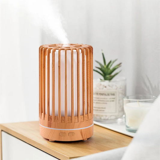 Oil Diffuser