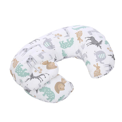 Nursing Pillow