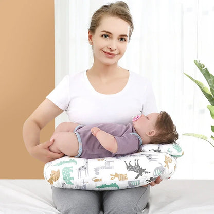 Nursing Pillow