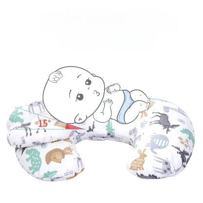 Nursing Pillow