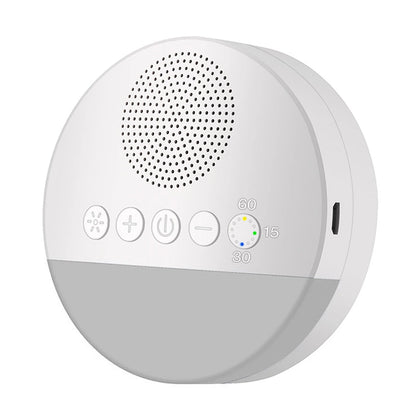 White Noise Machine